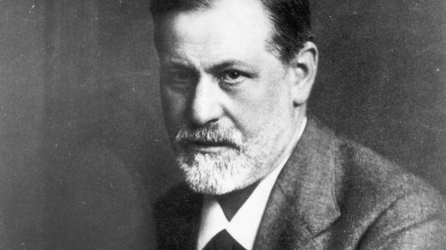Freud
