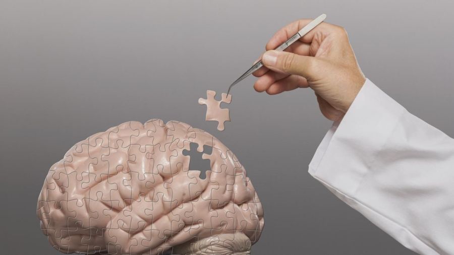 Prezzi psicologo Milano